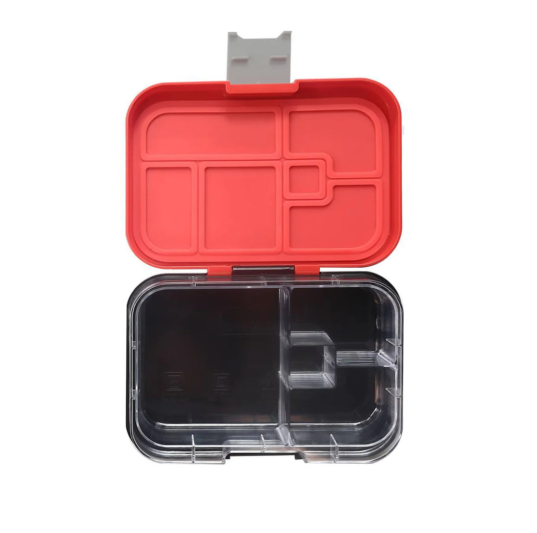 Mini 4 Bentobox