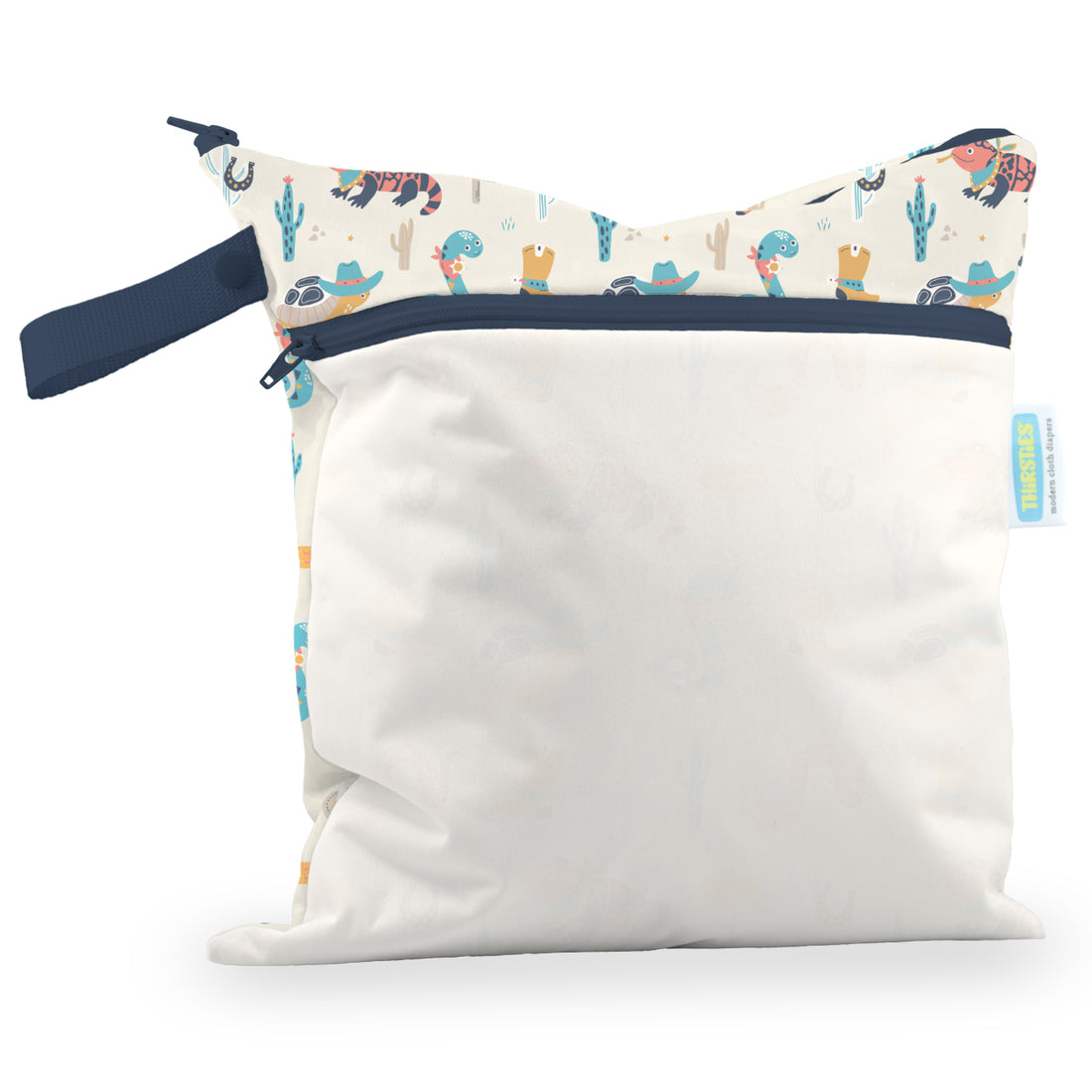 Reusable Wet Dry Bag