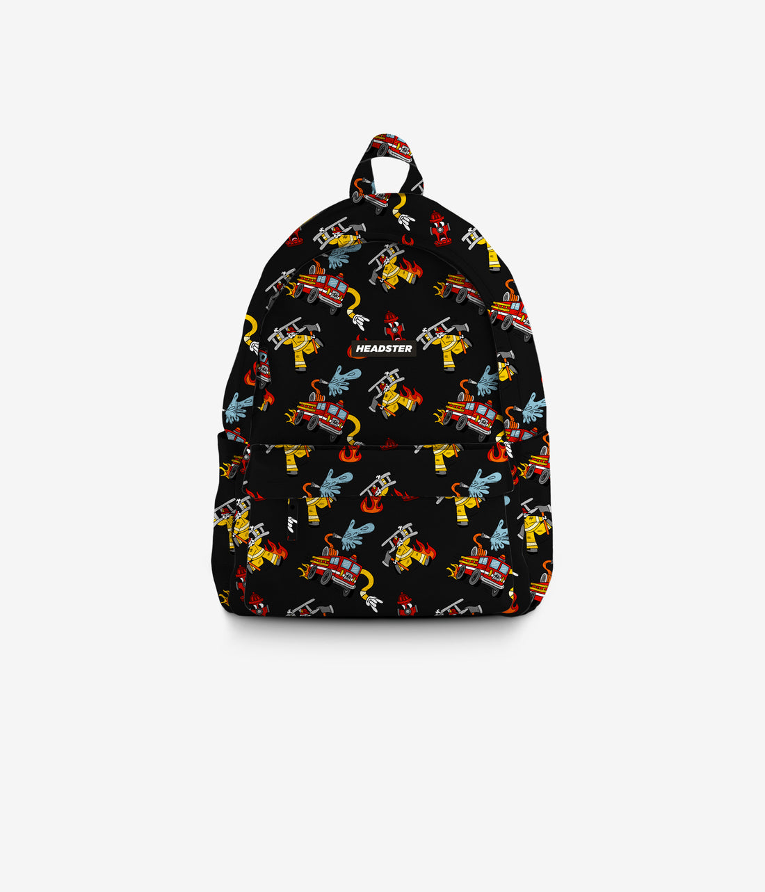 Pre-School 20L Backpack