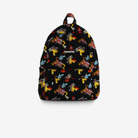 Pre-School 20L Backpack