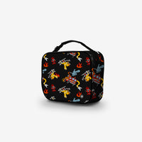 Classic Lunch Box