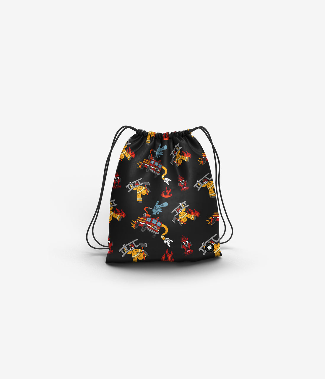 Shoe Bag