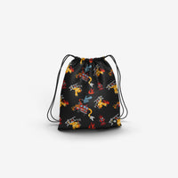 Shoe Bag