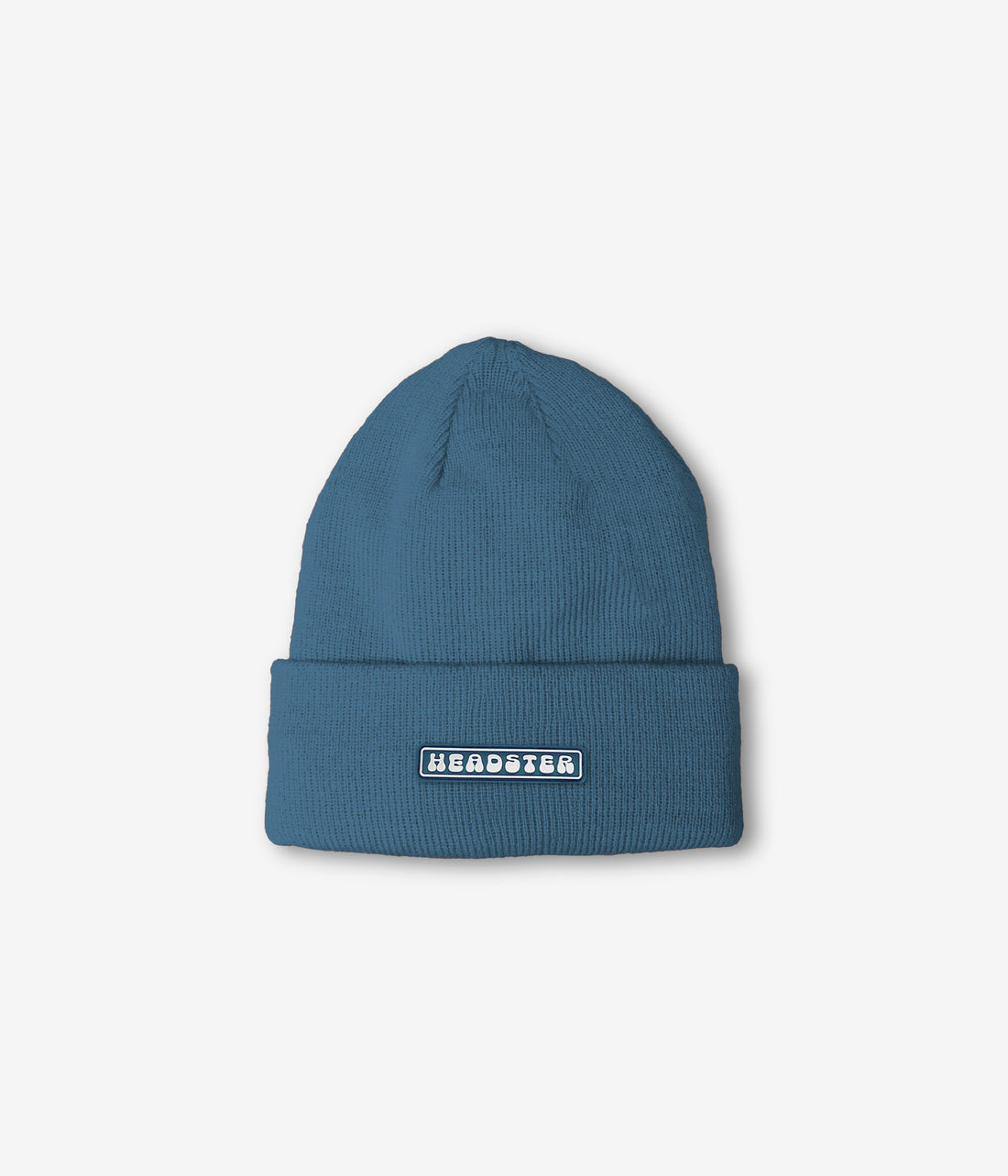 Resort Fleece Lined Beanie