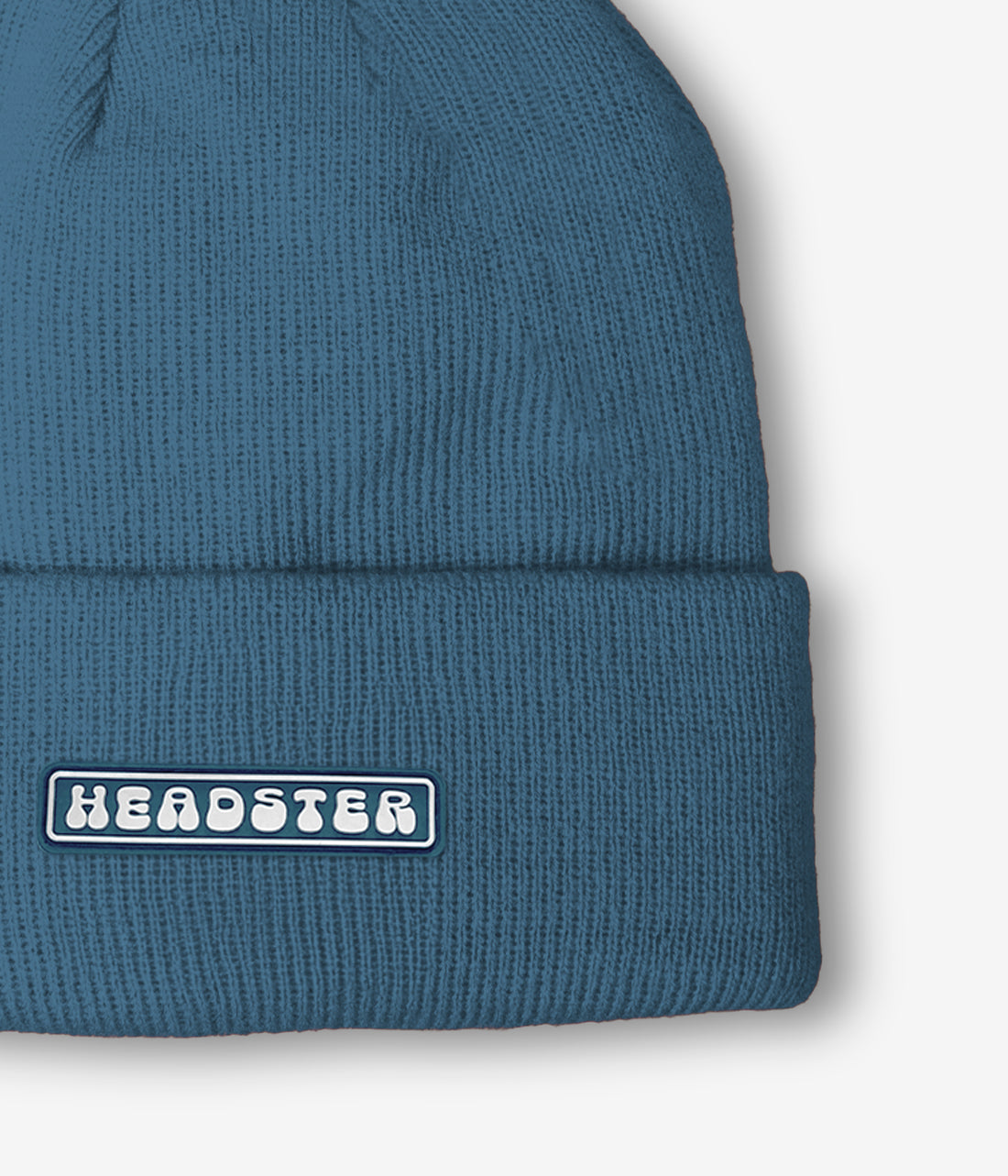 Resort Fleece Lined Beanie