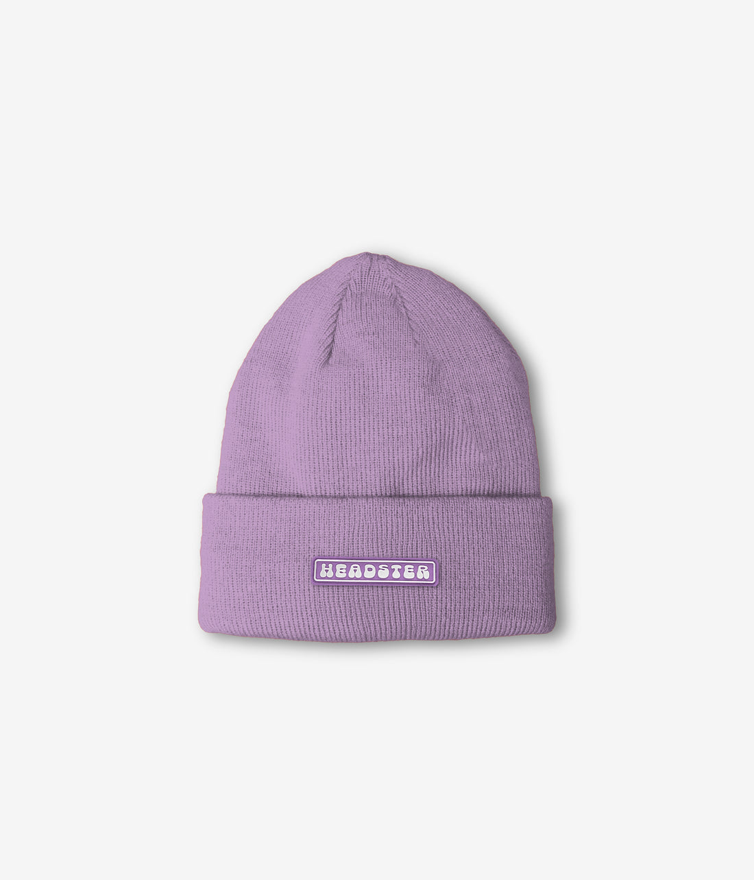 Resort Fleece Lined Beanie