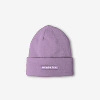 Resort Fleece Lined Beanie