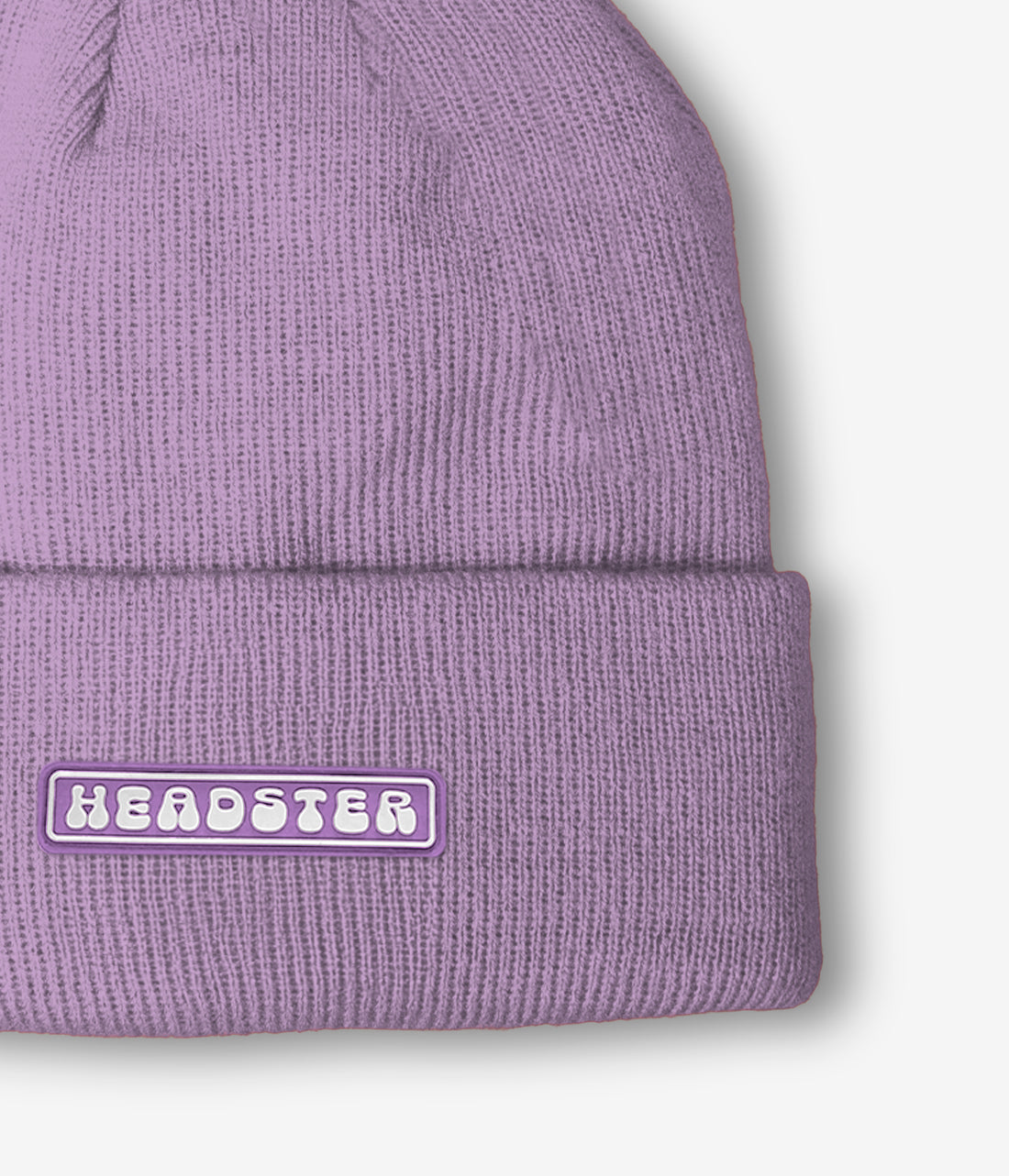 Resort Fleece Lined Beanie