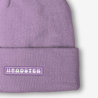 Resort Fleece Lined Beanie
