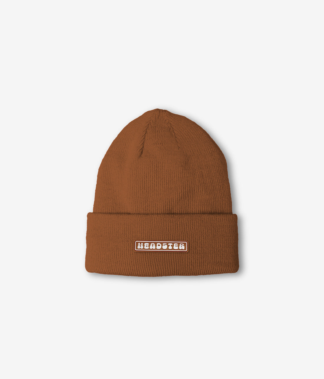 Resort Fleece Lined Beanie