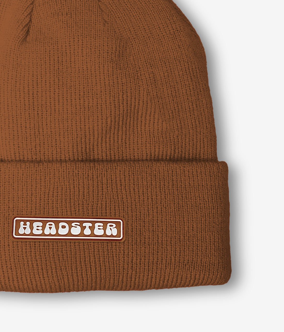 Resort Fleece Lined Beanie