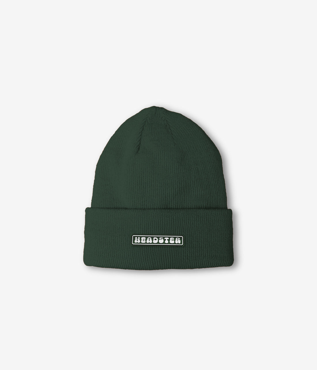 Resort Fleece Lined Beanie