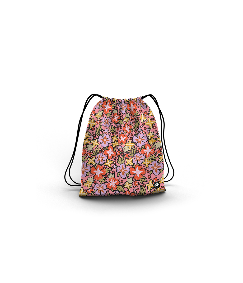 Shoe Bag