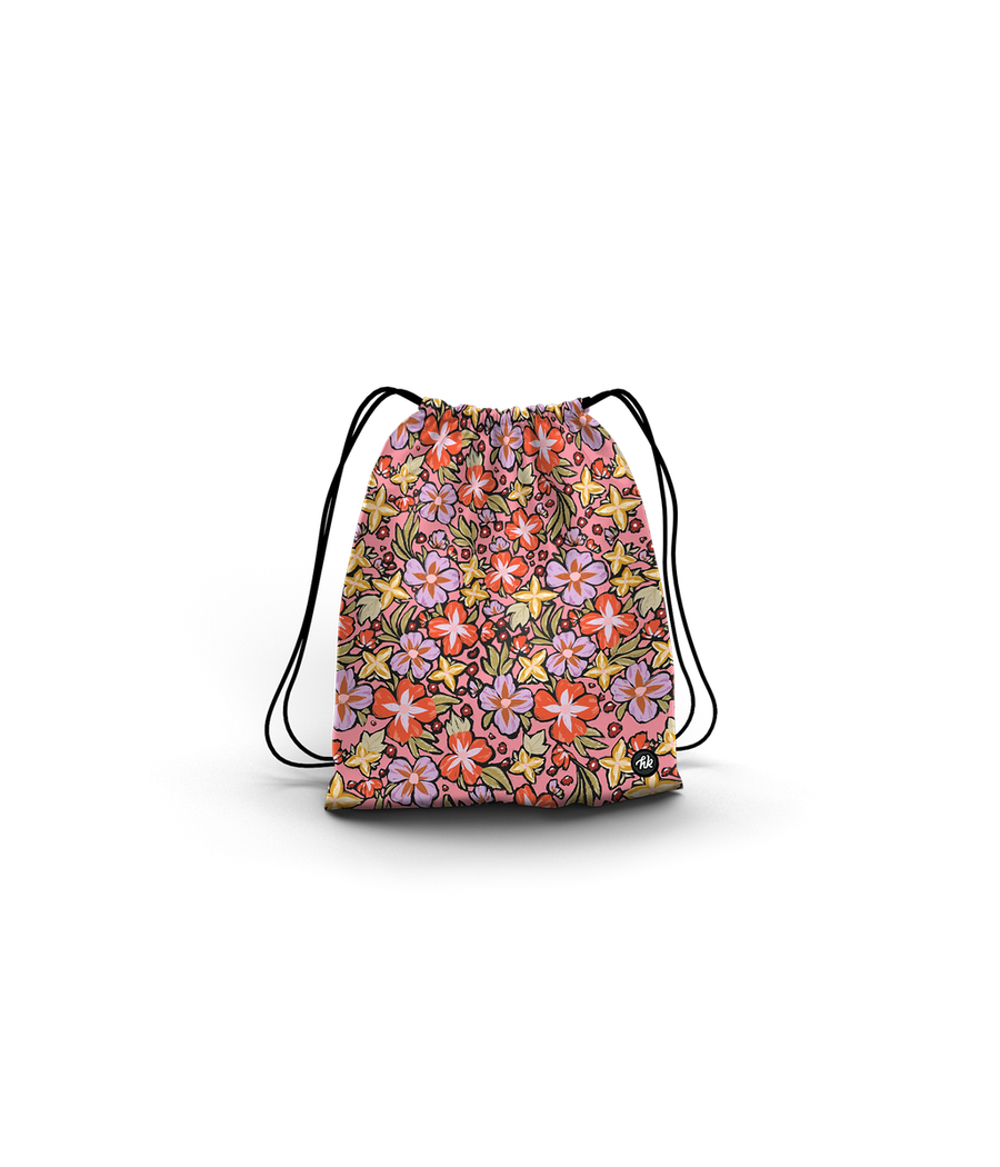 Shoe Bag
