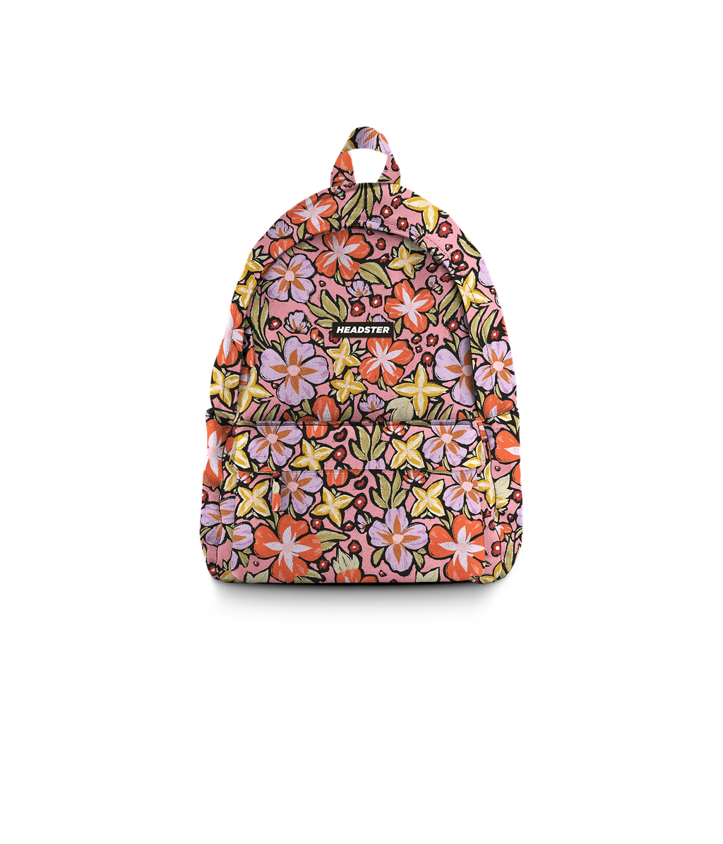 Pre-School 20L Backpack