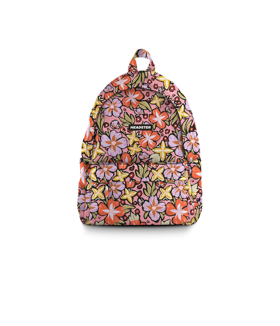 Pre-School 20L Backpack