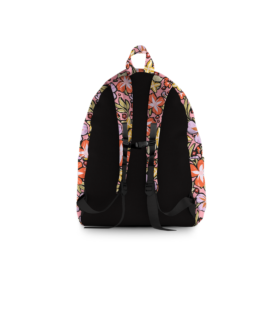 Pre-School 20L Backpack