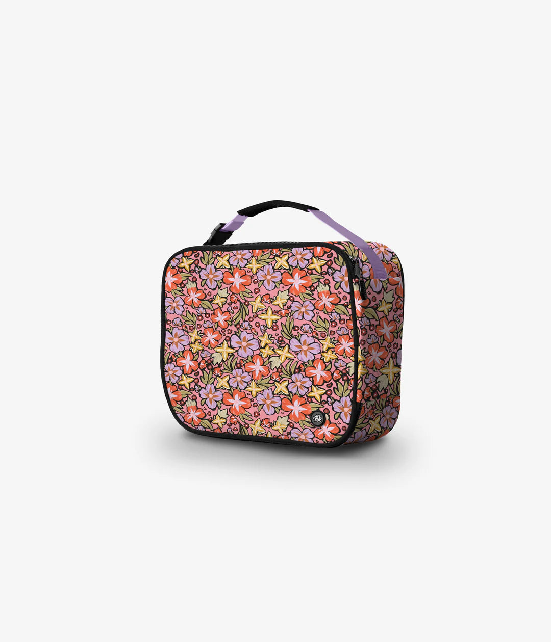 Classic Lunch Box
