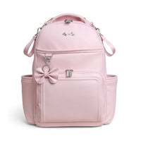 Itzy Boss Plus Diaper Bag