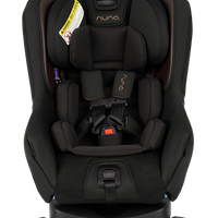 Rava Convertible Car Seat