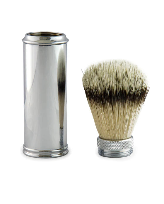 Travel Safety Razor Set