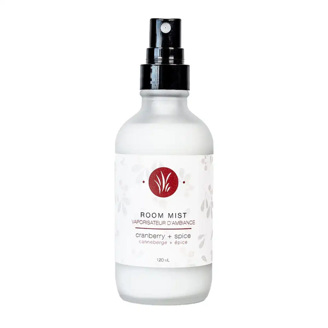 Room Mist