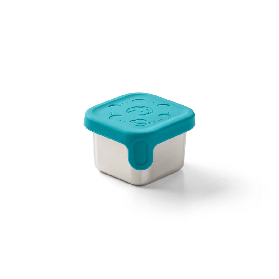 Rover Little Square Dipper