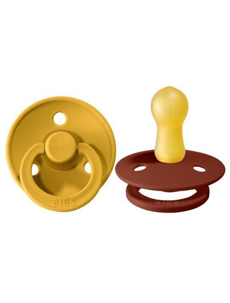 Pacifier - Size 1