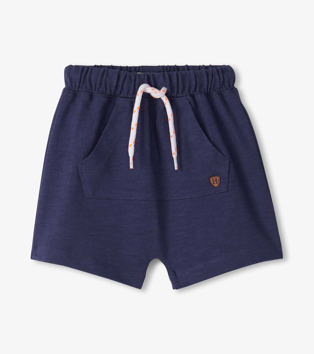 Baby & Toddler Kangaroo Shorts