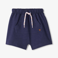 Baby & Toddler Kangaroo Shorts