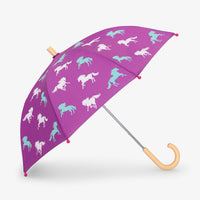 Kids Umbrella