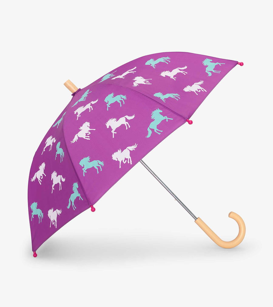 Kids Umbrella