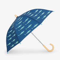 Kids Umbrella