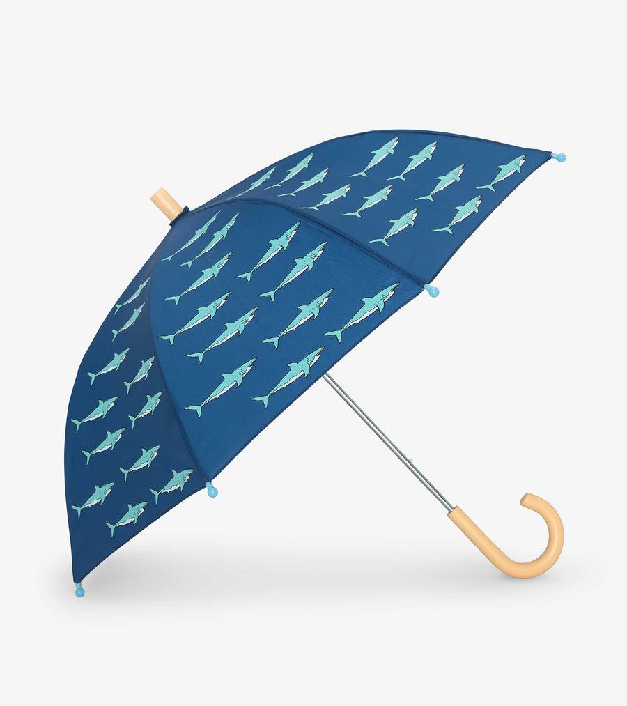 Kids Umbrella