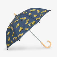 Kids Umbrella