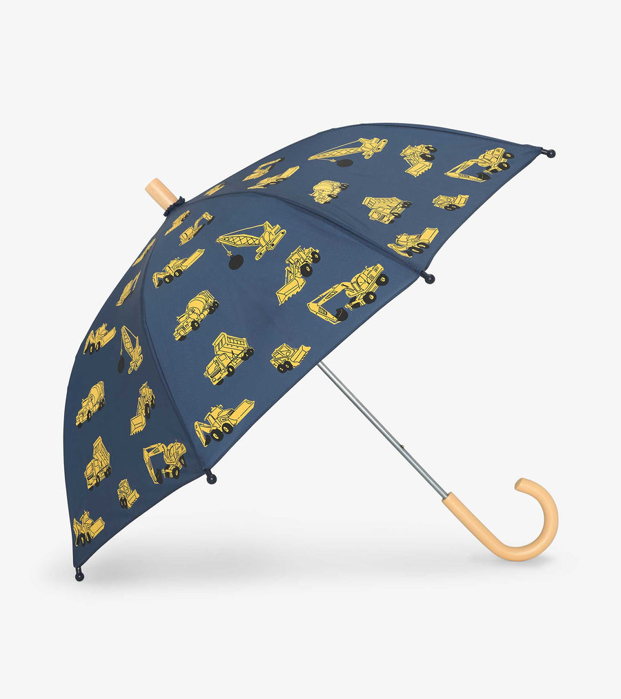 Kids Umbrella