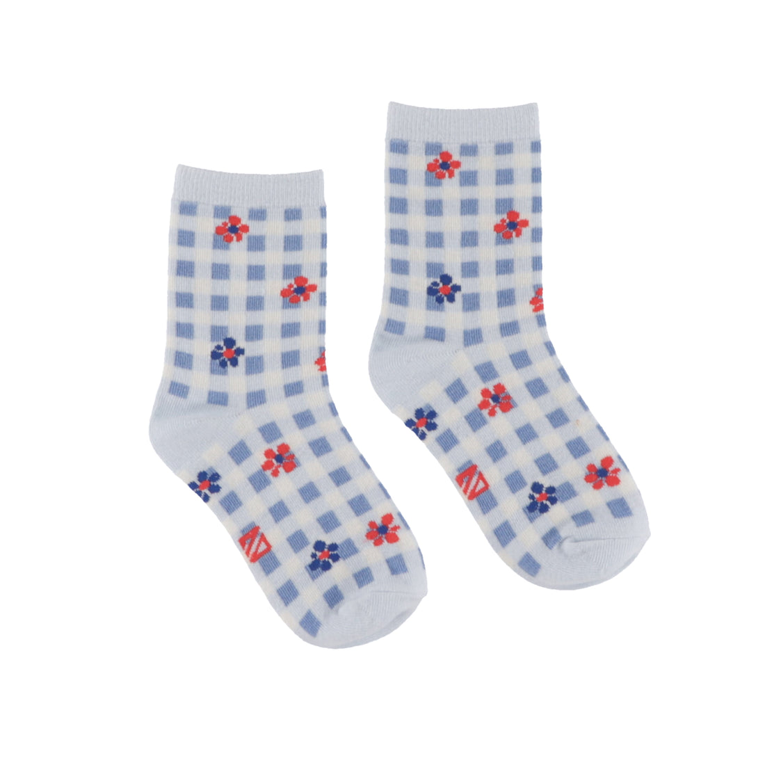 Babies Printed Socks