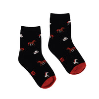 Babies Printed Socks