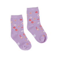 Babies Printed Socks