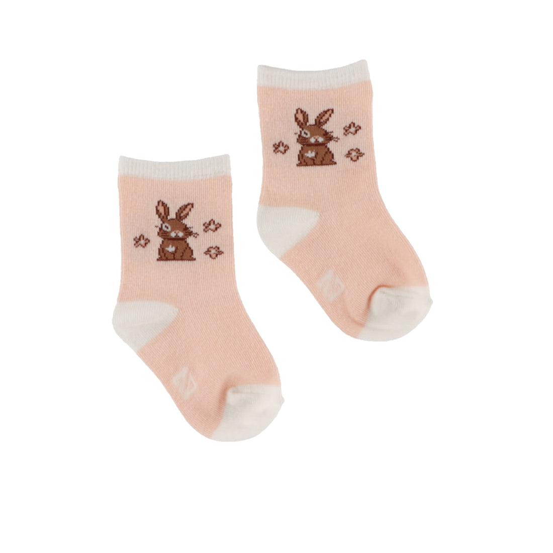 Babies Printed Socks