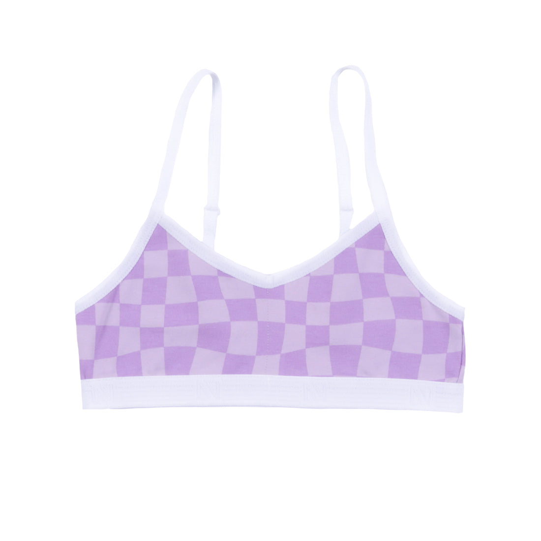 Bralette 2pk
