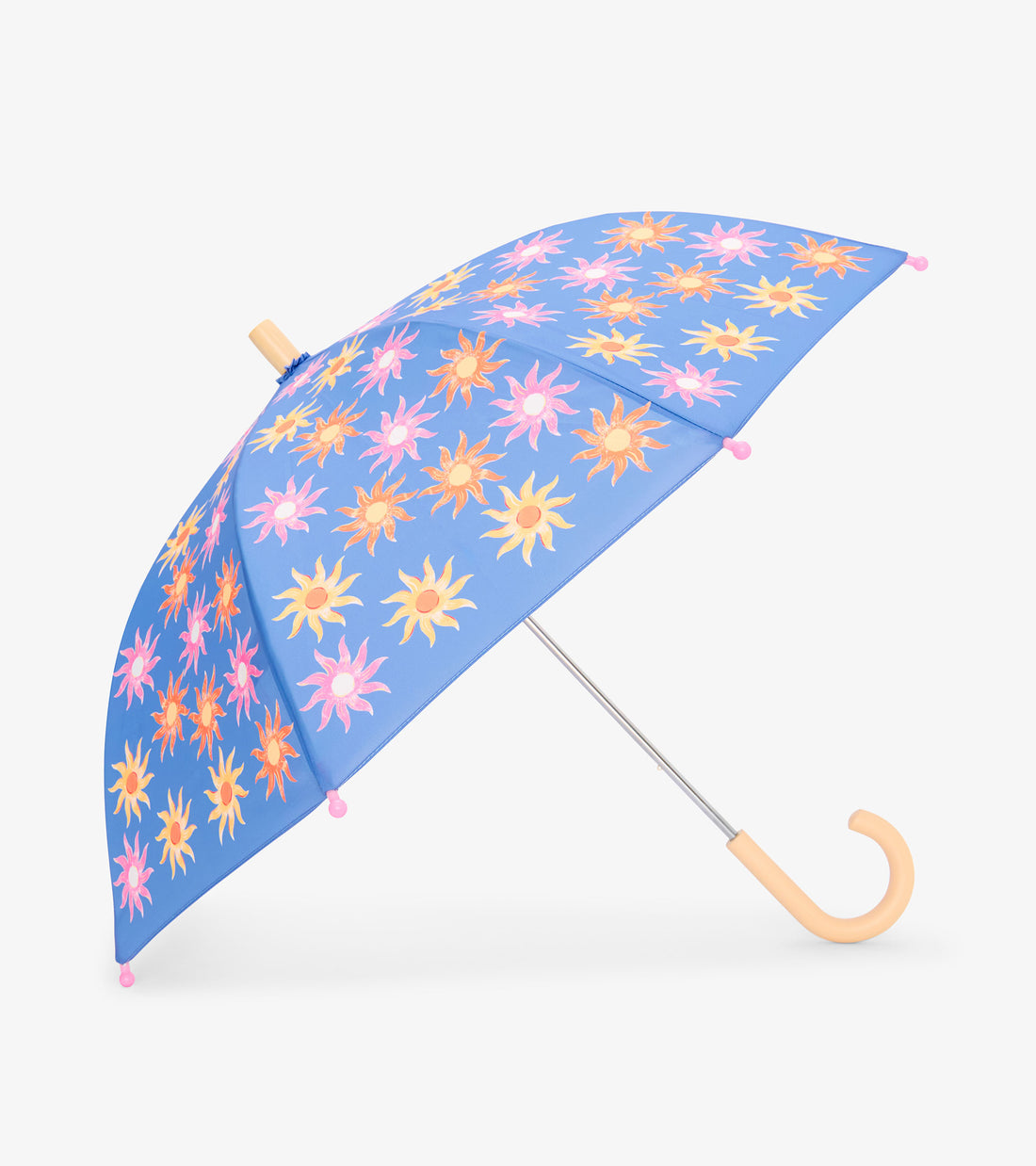 Kids Umbrella