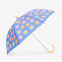 Kids Umbrella