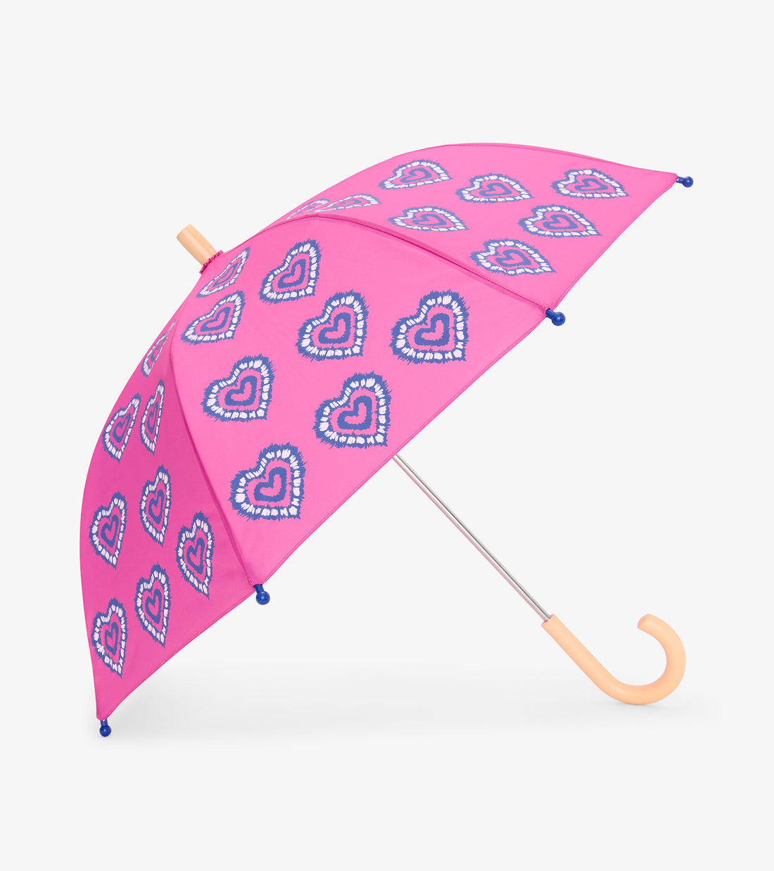 Kids Umbrella