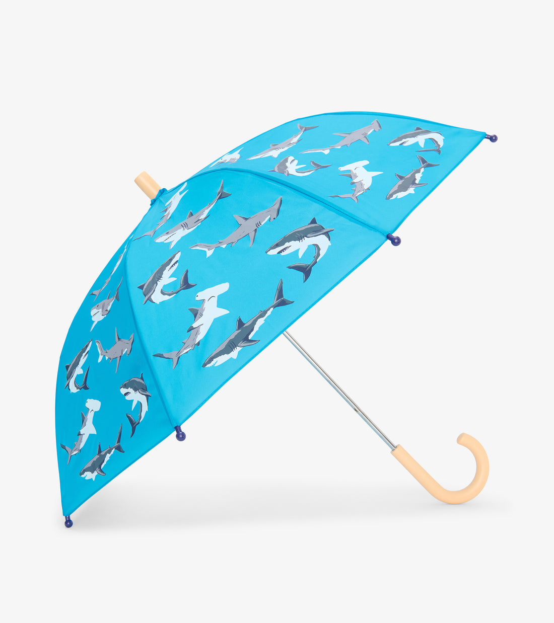 Kids Umbrella