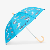 Kids Umbrella