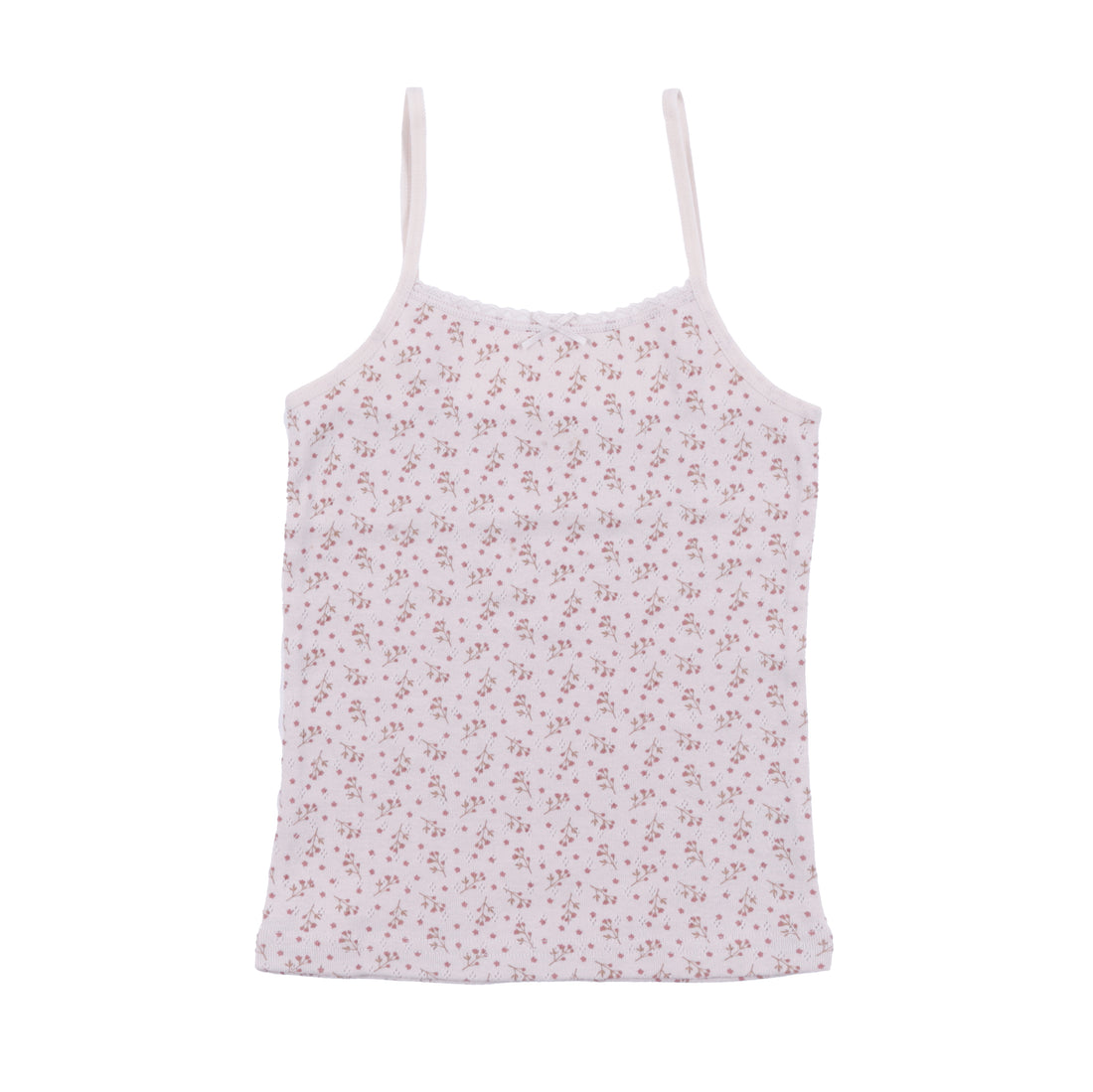Camisole 2 pack