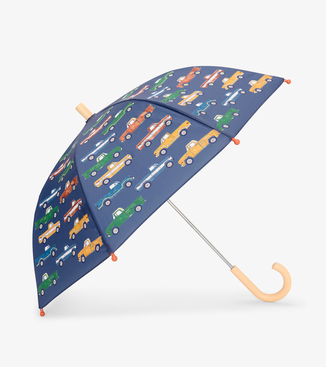 Kids Umbrella