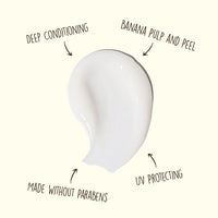 Revitalizing Hair Mask 6oz