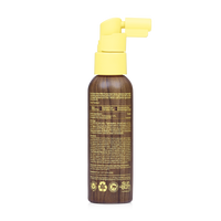 Scalp & Hair Mist SPF30